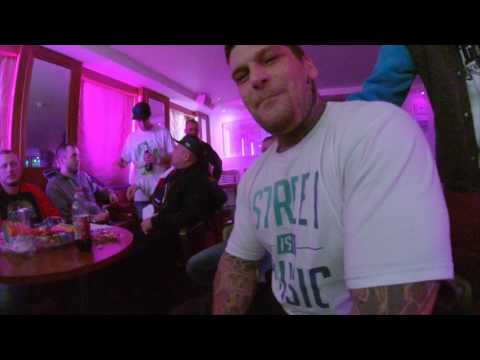 MYSHOW Święta bez śniegu vol1. coco remix