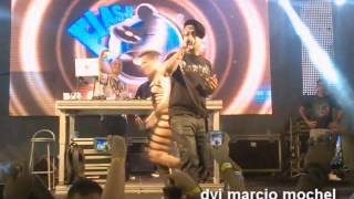 Coro - Stand by your love