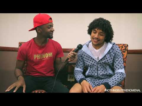 Idols SA Lincoln eliminated on showstopper night