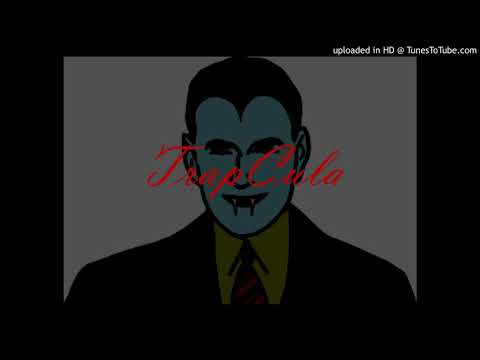 KEY NYATA - Around 9