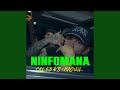 Ninfómana