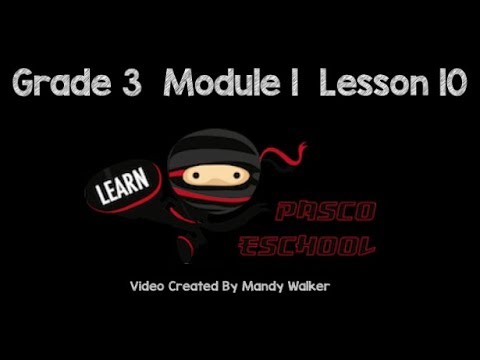 G3m1l10 Concept Development