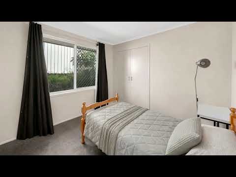 18 Copperfield Drive, Eagleby, QLD 4207, 3房, 1浴, House