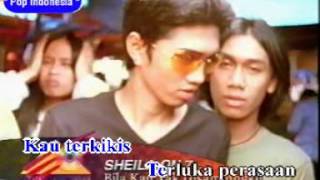 Download lagu BILA KAU TAK DISAMPINGKU | SHEILA ON 7 | VIDEO KLIP TERBAIK UNTUK SAHABAT mp3 Download lagu BILA KAU TAK DISAMPINGKU | SHEILA ON 7 | VIDEO KLIP TERBAIK UNTUK SAHABAT mp3