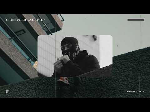 Video thumbnail for Secret