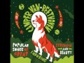 Camper Van Beethoven - Skinhead Stomp