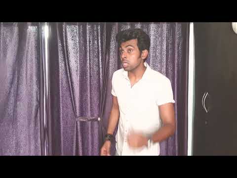 Aman Gupta Audition links