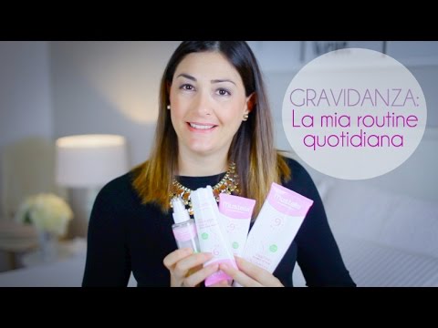 Il limone candeggia una pelle di faccia Che usare da lentiggini