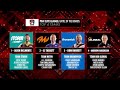 2025 PBA Elite League Battle Of The Brands Presented By BeatBox Stepladder Finals League 2 Of 2