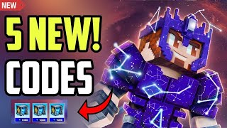 Download lagu 🎄CHRISTMAS⛄UPDATE🎄PIXEL GUN 3D CODES PROMO CODES 2025 - PIXEL GUN 3D CODES 2025 -CODE PIXEL GUN 3D mp3 Download lagu 🎄CHRISTMAS⛄UPDATE🎄PIXEL GUN 3D CODES PROMO CODES 2025 - PIXEL GUN 3D CODES 2025 -CODE PIXEL GUN 3D mp3