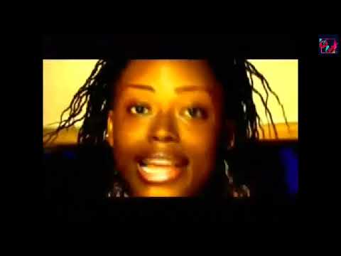 Vidéo Mix Coupé Décalé de 2006 à  2011 by L'Archiduc Mano 13.