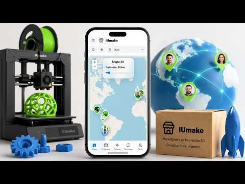IUmake video thumbnail