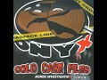 Gang Green I Ll Murder Feat Onyx Remix