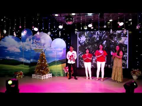 Mùa Sầu Riêng - Minh Tâm