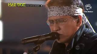 Download lagu Sumbang (Maling teriak maling) mana iwan fals mp3