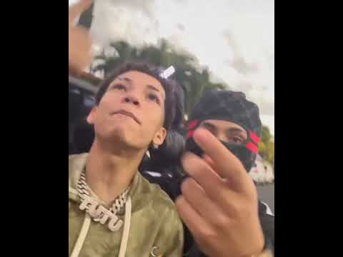 @tutupr_ - "ya coronamos" (Freemode)