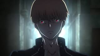 Download lagu Sakura vs Gilgamesh (Fate Stay night heaven's feel 2 lost butterfly ) mp3 Download lagu Sakura vs Gilgamesh (Fate Stay night heaven's feel 2 lost butterfly ) mp3