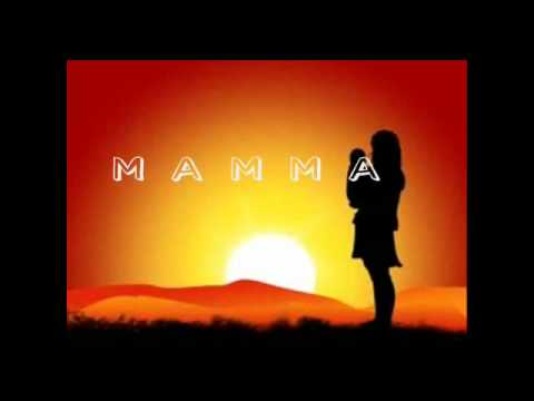 Club Dogo  Feat Daniele Vit      "Il Sole e La Luna".avi