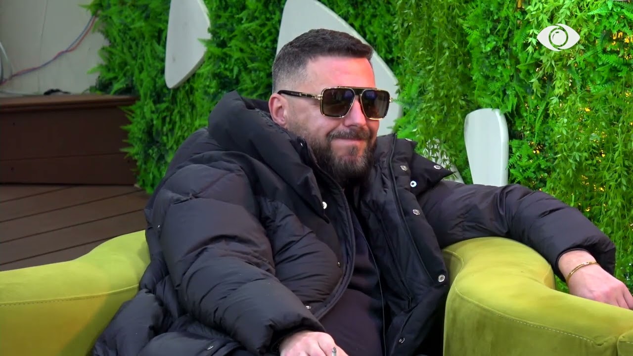 Ke ndryshuar pak/ Brikena bisedon me Mirin, banori: Kam ndryshuar në bazë të lojtarëve