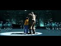 Milo Saves Gribble From Martians Mars Needs Moms