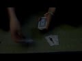 If Magic Was Real Episode 1 By Kamil Babczak