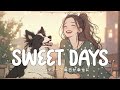 Feel Good Pop Magic Sweet Songs To Make You Happy Playlist For Morning Study Chill Coffee Vibes