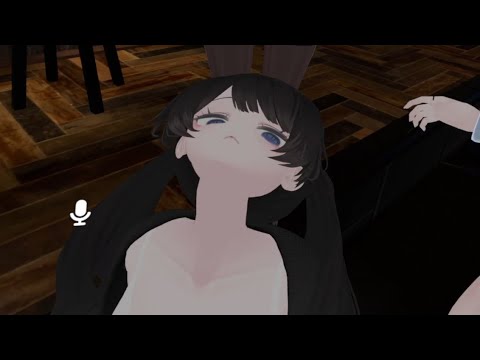 술 취한 귀여운 친구 ㅋㅋ