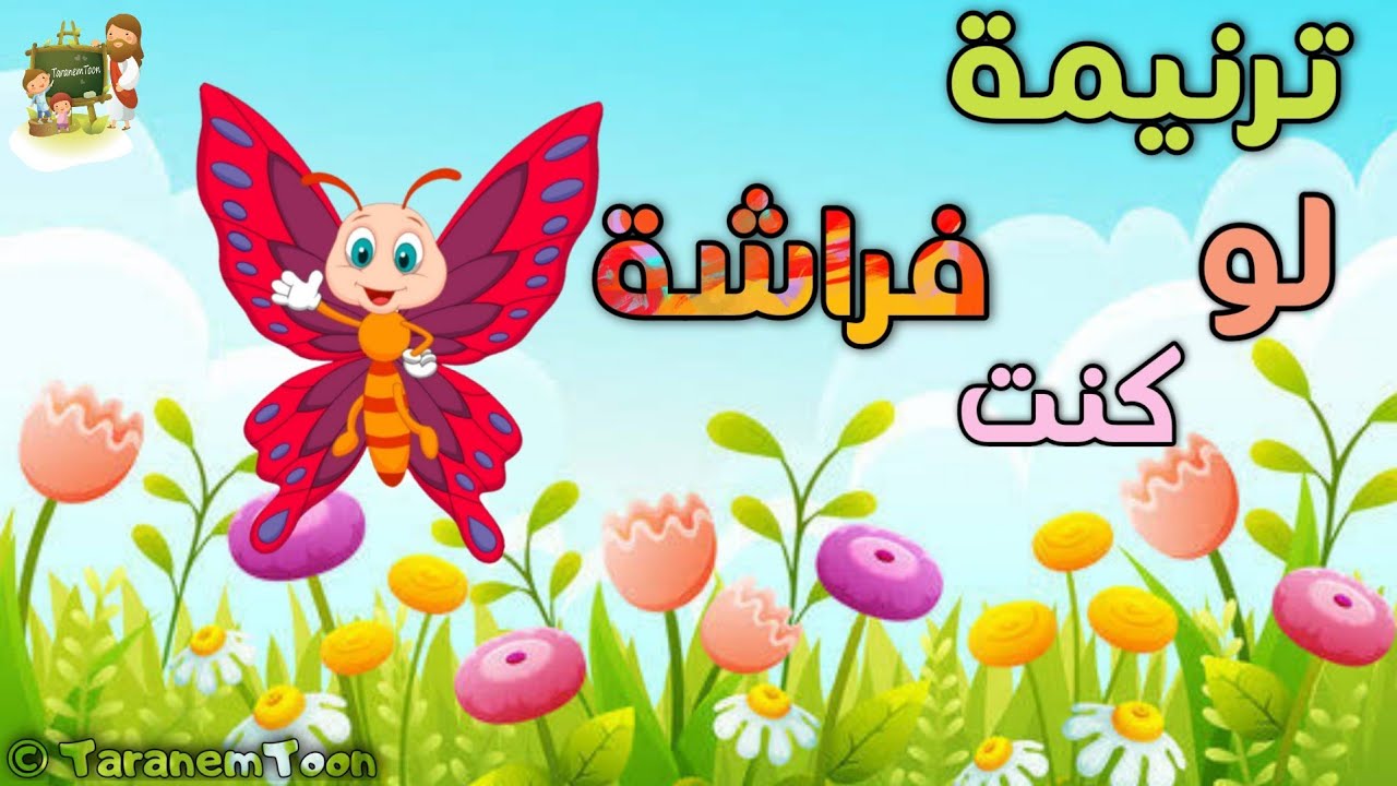 فيديو تفسير الكتاب المقدس | الكتاب المقدس رفيقي