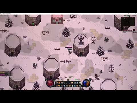 Gimpson to taki Polski (331) Kanye West - NNW#6