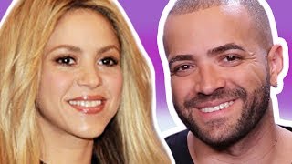 Batalla De Las Imitaciones: Celebrity Edition | Pero Like