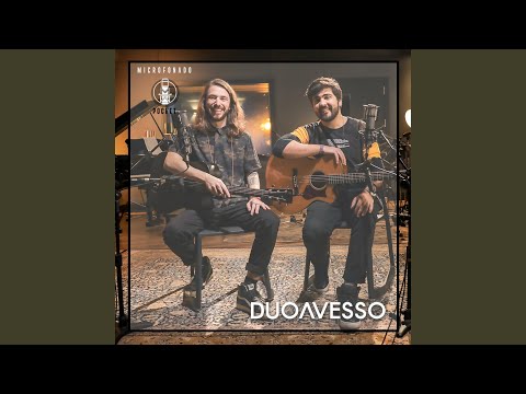 Eu e Você (Microfonado Pocket Version)