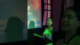 Download lagu Dj-Adhe Hidup Segan Mati Tak Mau - GAMMA1 Virall Tiktok 2023 mp3 Download lagu Dj-Adhe Hidup Segan Mati Tak Mau - GAMMA1 Virall Tiktok 2023 mp3