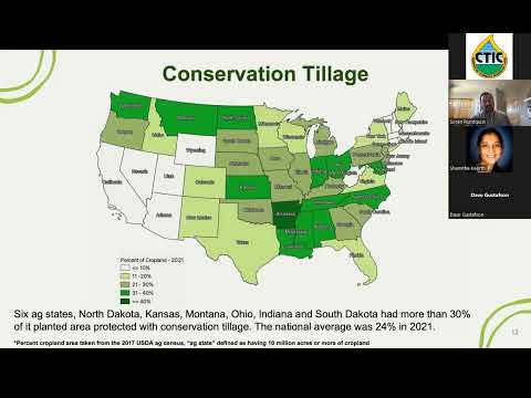 OpTIS 3.0: Unlocking Water Quality Insights