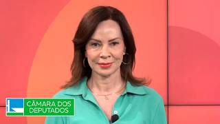 Eleições 2026: eleitores vão às urnas em horário unificado, seguindo fuso de Brasília - 21/09/26