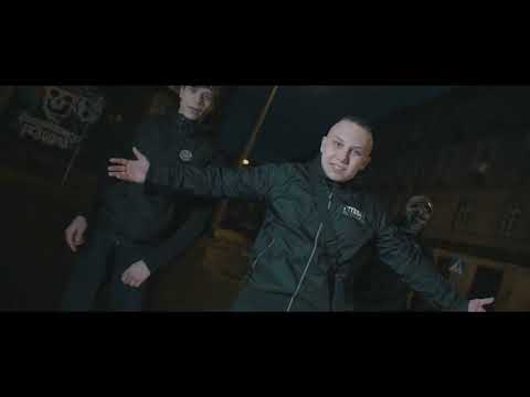 DCBanda - Na przekór (OFFICIAL WIDEO)