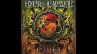 Beneath the Massacre - Procreating the Infection