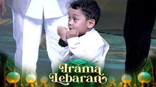 Download lagu Velocity Time! Serunya Abang L Ajak Semua Main Velocity | Irama Lebaran mp3 Download lagu Velocity Time! Serunya Abang L Ajak Semua Main Velocity | Irama Lebaran mp3