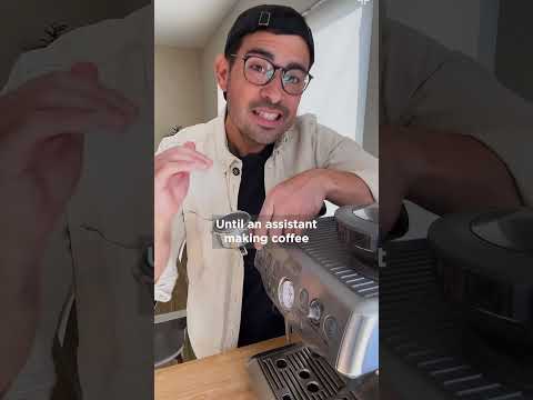 Ramin Djawadi the Game of Thrones Theme