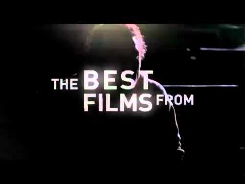 21st Annual Philadelphia Film Festival