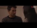 12vi Wala Pyaar Official Trailer Haryanvi Film Ruchika Singh