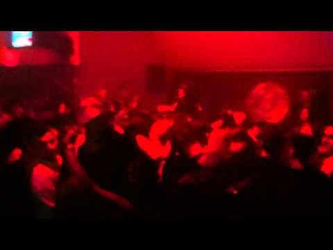 Mirsad Rizvic Jednoj zeni za sjecanje dugo