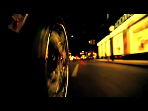 Richard Durand ft Ellie Lawson - Wide Awake (Zetandel Chillout Remix)