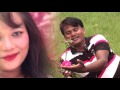 Tharu Love Song Ek Ber Dil Se Morangiya Tharu