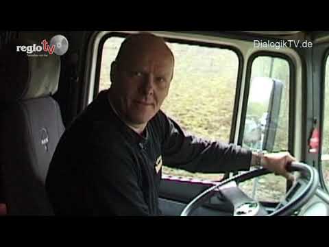 Zirkus Roncalli in Oldenburg 2010