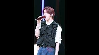 Download lagu [하이라이트] ENHYPEN (엔하이픈) - What Makes You Beautiful [더 시즌즈-이효리의 레드카펫] | KBS 방송 mp3