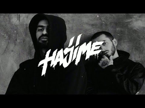 Miyagi & Эндшпиль (ft. Ollane, Castle, TumaniYO) | Сборник Романтических песен (3) (#music #miyagi)