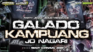 Download lagu DJ PARTY JEDAG JEDUG GALADO KAMPUANG JO NAGARI VIRAL TIK TOK || IRPAN DISCJOKEY AND WSB mp3 Download lagu DJ PARTY JEDAG JEDUG GALADO KAMPUANG JO NAGARI VIRAL TIK TOK || IRPAN DISCJOKEY AND WSB mp3
