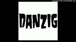 DANZIG-I&#39;M THE ONE (UNPLUGGED)