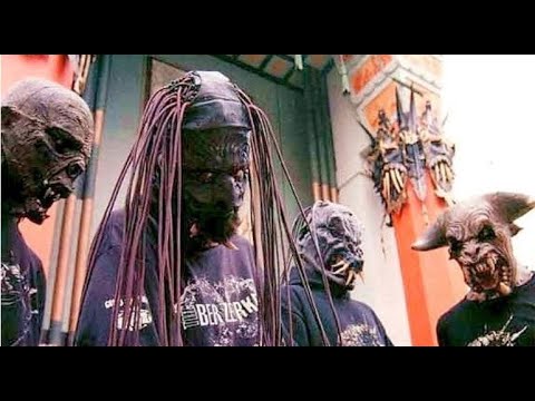 'THE BERZERKER' DRUM REVIEW!