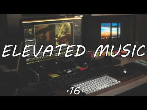 Vlien Boy - Bompea (Original Mix)